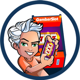adsgambarini.live favicon